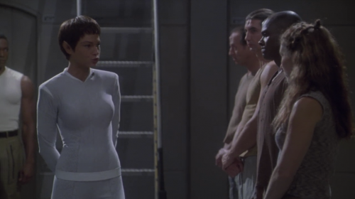 Tpol Lets Watch Star Trek 2682