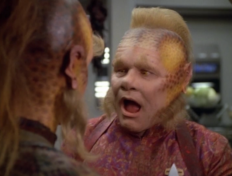 Neelix